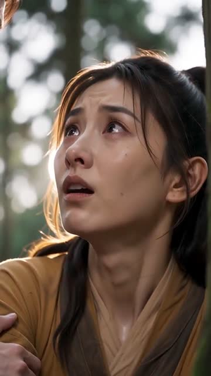 袁家逆子：横扫三国（70集）全集一网打尽