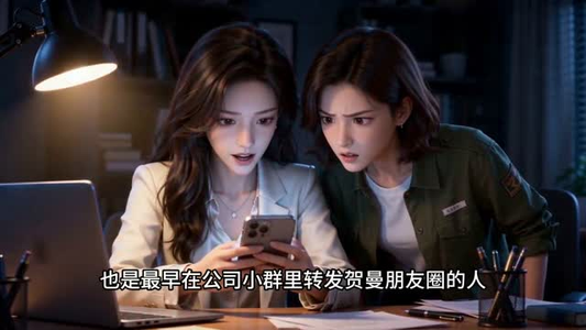 薄利失缘，十八万看清人心（40集）免费观看