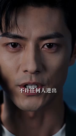 柚归万事宁（60集）热门短剧分享