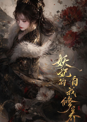 妖妃的自我修养(19集) 妖妃的自我修养(19集)番茄短剧免费看