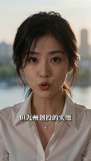别卖厂了,我刚中了五百万(70集) 别卖厂了,我刚中了五百万(70集)好看上头的短剧