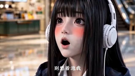 烬路同行（25集）真的太精彩了