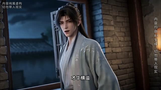 满门武夫：我独占鳌头（79集）流畅播放免费看
