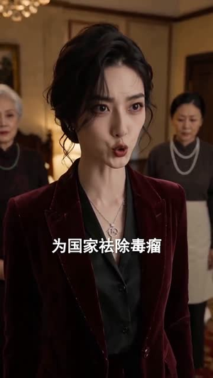 穿越八零我靠厨艺闪婚致富(79集) 穿越八零我靠厨艺闪婚致富(79集)精彩片段