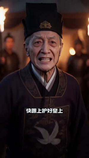弱夫锋芒，倾心相守（60集）海量短剧免费看