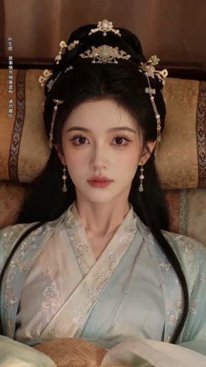 山河共枕眠(60集) 山河共枕眠(60集)最热短剧推荐