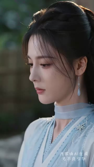 别来无恙愿君安(53集) 别来无恙愿君安(53集)全集完整版