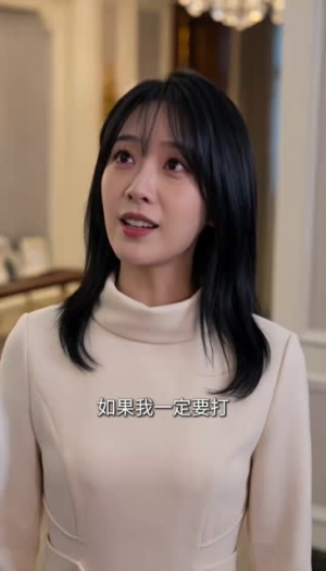 成就你，失去你（60集）去哪里看