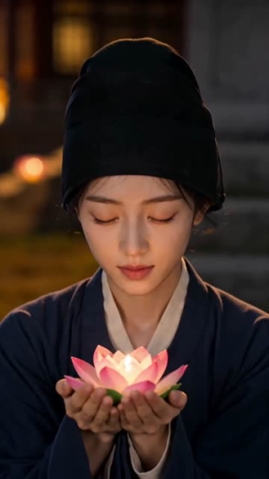贵妃娘娘她又在吃瓜摸鱼（60集）短剧更新抢先看