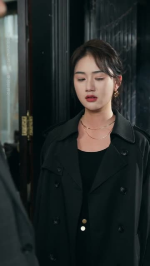 借来的月光也照人（64集）红果短剧看全集