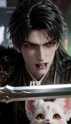 摄政王的小狐狸（50集）短剧完整版免费