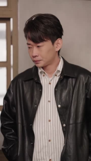 中亿万彩票,我隐瞒试探人心(80集) 中亿万彩票,我隐瞒试探人心(80集)免费看