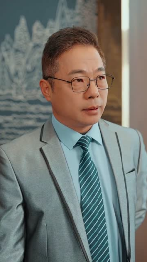 落魄外卖仔，姐姐掌天星（80集）短剧看全集