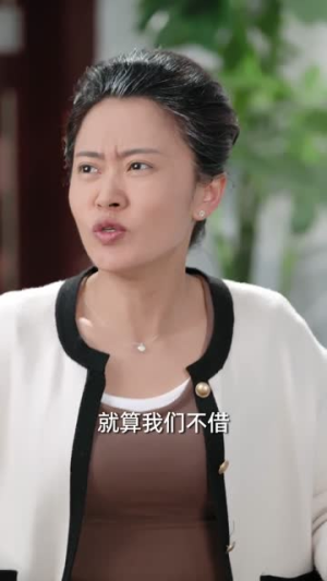 谁也别动我车(58集) 谁也别动我车(58集)去哪里看