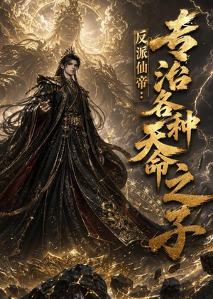 反派仙帝：专治各种天命之子（103集）免费短剧片段