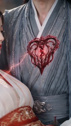 穿成恶毒女配后,我每晚被迫修罗场(60集) 穿成恶毒女配后,我每晚被迫修罗场(60集)好看短剧追不停