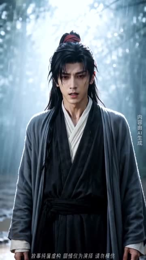 猎户逆袭：从觉醒双生开始（101集）360网盘观看