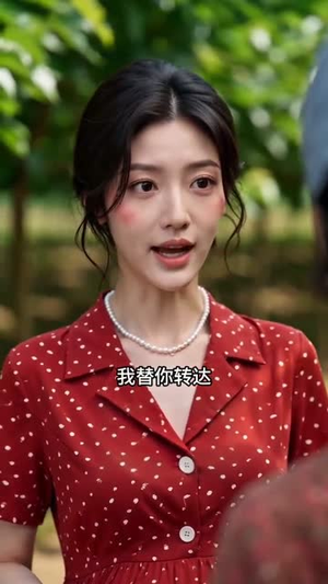 非圆满（70集）迅雷网盘观看