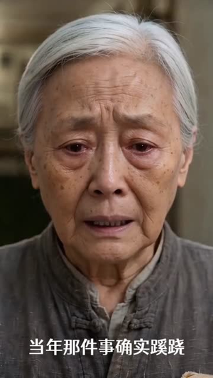 错换人生：千金归来（16集）短剧看全集