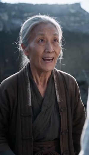 牢狱成婚，流放夫婿宠溺（101集）短剧全集完整版
