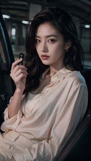 把房子借给她备考，她竟然想占为己有（30集）短剧推荐上热门