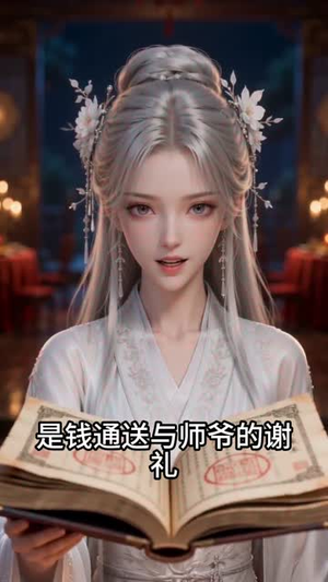 积善承家（47集）短剧在哪个平台