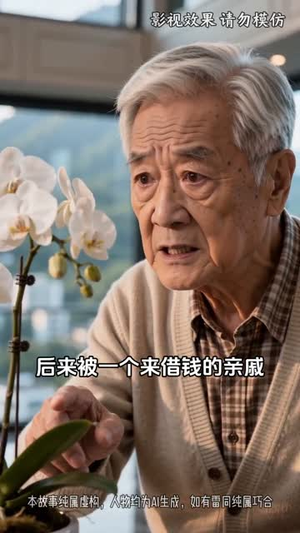 燃媳当家（53集）免费观看