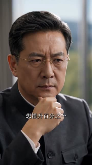 武道贫困生从杀猪开始横扫星空（72集）短剧抢先看