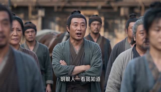 杀手穿越满级农妇，专治不服第一季（124集）全集免费