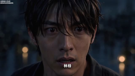 日薪一万,我在博物馆值夜班2(108集) 日薪一万,我在博物馆值夜班2(108集)百亿短剧抢先看