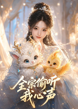 全宗偷听我心声(49集) 全宗偷听我心声(49集)短剧看全集