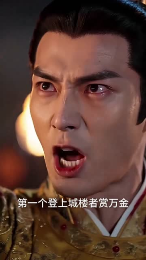 庶女惊华：一品毒医（73集）经典回顾免费看