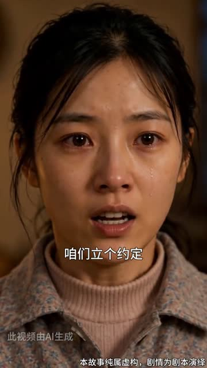 婆媳冤家从针锋到相守（48集）无需会员免费看