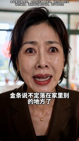 这顺风车，坐不起（31集）免费看全网短剧