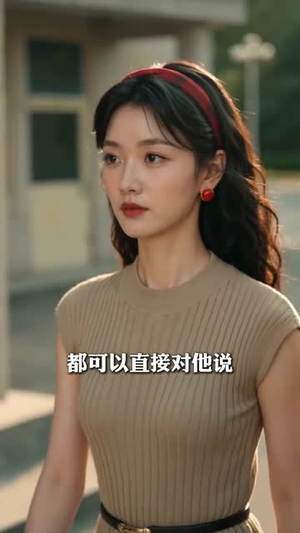 月慵便枕玉凉梦第四季(77集) 月慵便枕玉凉梦第四季(77集)演的怎么样
