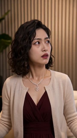 错撩成婚（80集）女频短剧推荐