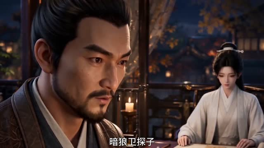 执局:世家主母的阳谋(69集) 执局:世家主母的阳谋(69集)演员表
