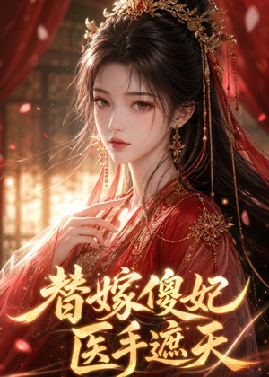 替嫁傻妃医手遮天（128集）网上可以看吗