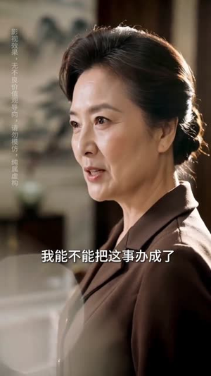 姐妹变妯娌，联手逆袭超解气（69集）短剧追不停