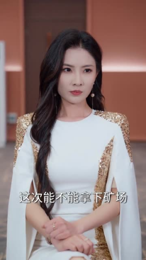黄金矿工系统,缅矿我称王(80集) 黄金矿工系统,缅矿我称王(80集)在哪里看