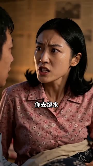 长兄守家记(60集) 长兄守家记(60集)免费短剧推荐