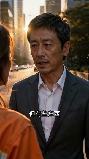 觉醒黄金眼，我逆天改命（41集）经典回顾免费看