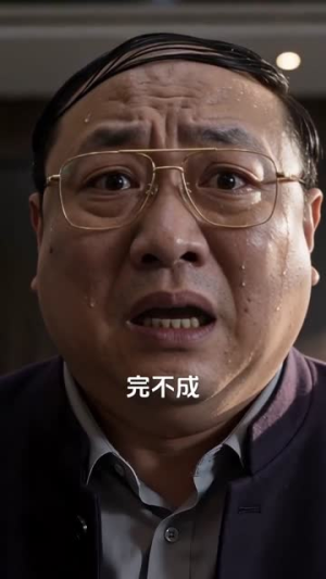 高考失利,我靠田螺逆袭致富(56集) 高考失利,我靠田螺逆袭致富(56集)最新热门短剧