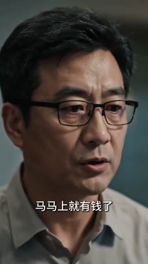 不争家产，我自拥千万（83集）独家内容免费看