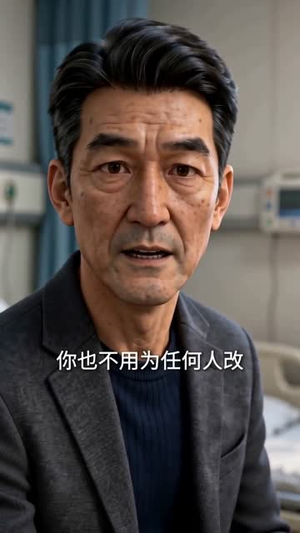 人生下半场（48集）古代短剧推荐
