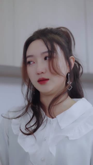 追求者们（67集）UC网盘在线看