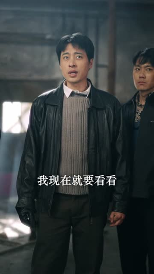 东北往事·1980（90集）热门短剧抢先看