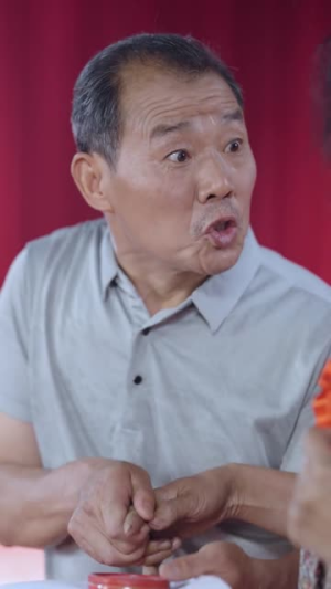 风过杏山，千里思安（60集）百亿短剧抢先看