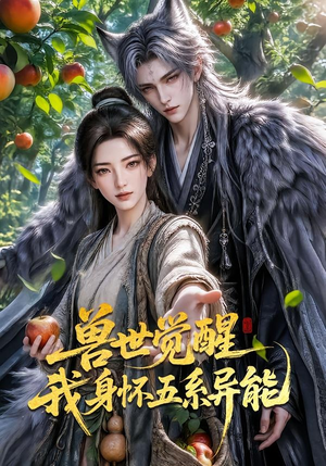 兽世觉醒我身怀五系异能（70集）迅雷网盘观看