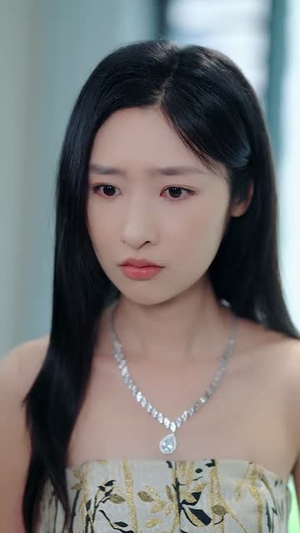 糖糖的婚后小美满（75集）短剧解说全集